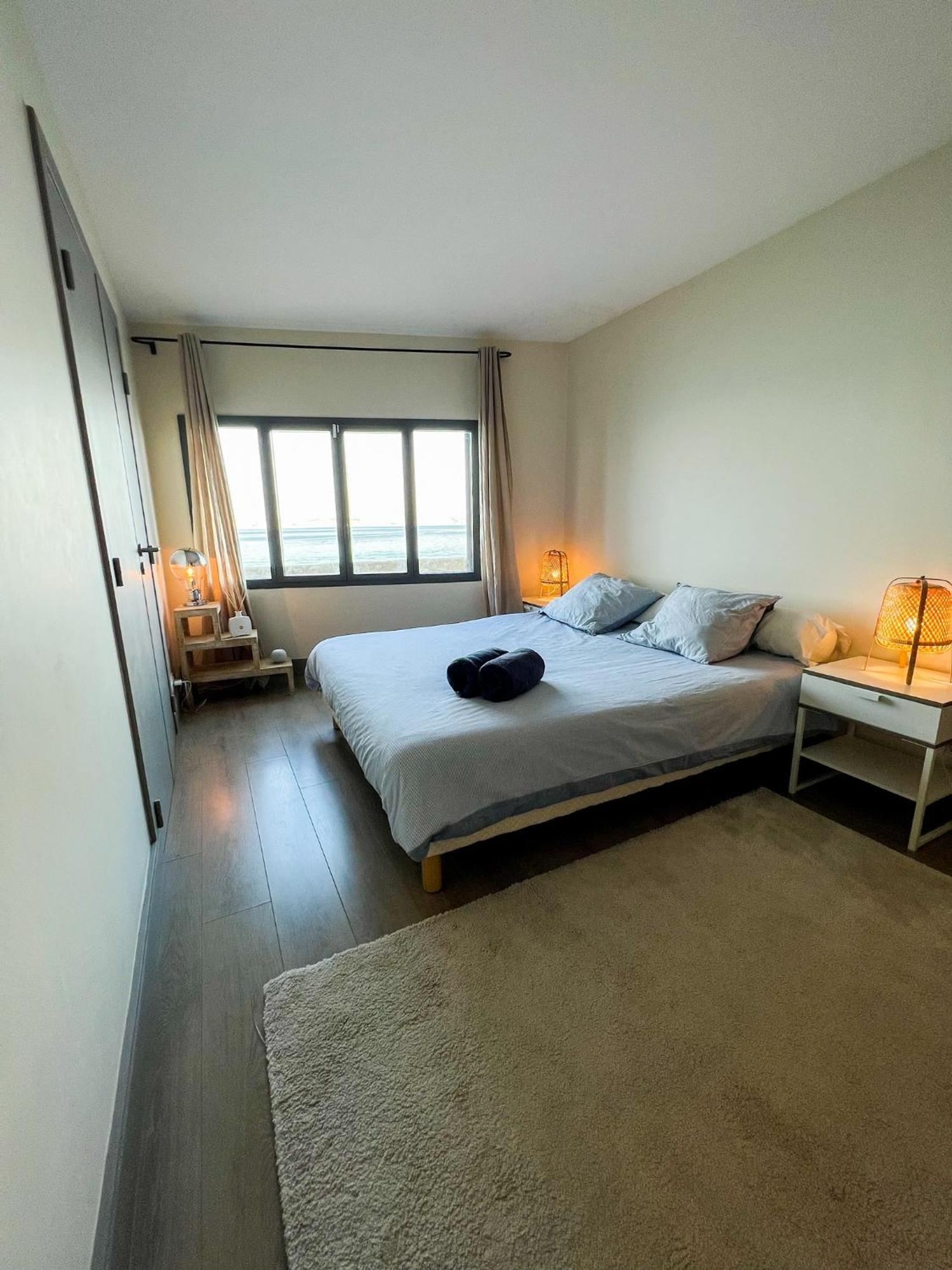 Villa Luxe Vue Mer Panoramique - Sauna-Hamam - Jacuzzi Marseille Exteriör bild